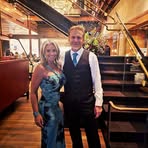 John Koehler - Facebook