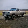 John Koehler - @john.koehler - TikTok
