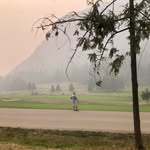 John Koehler - @john__koehler_ - Instagram