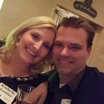 John Koehler - @johnkoehler123 - Instagram