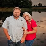 John Koehler - @koehler9554 - Instagram