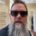 John Koehler - @johnny_dangerously71 - Instagram