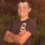 John Koehler - @john_koehler - Instagram