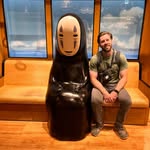 John Koehler - @koehlerskorner - Instagram