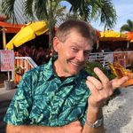 John Koehler - @john.koehler.140 - Instagram