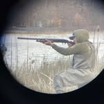 John Koehler - @johnlk5.9 - Instagram