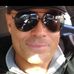 John Koehler - Facebook