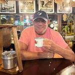 John Koehler - @jmk146 - Instagram