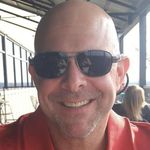 John Koehler - @john.g.koehler - Instagram