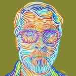 John Koehler - @john.koehler.7 - Instagram