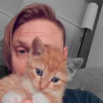 John Koehler - @ninerabroad_ - Instagram