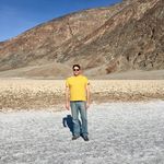 John Koehler - @jkoehler631 - Instagram
