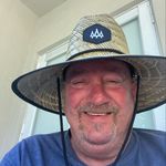 John Koehler - @koehler7262 - Instagram
