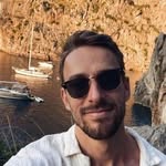 John koehler - @johnkoehleryt - Instagram