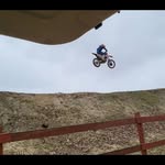 John koehler - @johnkoehler5 - Instagram