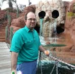 John Koehler - Facebook