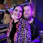 John Koehler - @jkkoehler89 - Instagram
