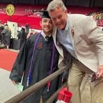 John Koehler - Facebook