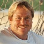 John Koehler - @koehler6840 - Instagram