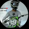 John Koehler - @footballkid724 - TikTok