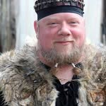 John Koehler - @oldmanviking88 - Instagram