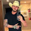 John Koehler - @johnkoehler05 - TikTok
