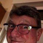 John Koehler - @dodo1971real - Instagram