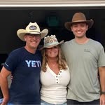 John Koehler - @johnkoehler0619 - Instagram