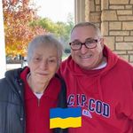 John Koehler - @koehler_john - Instagram
