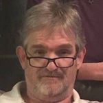 John Koehler - @scatmancometh - Instagram