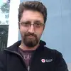 John Koehler - @johnkoehler2 - TikTok