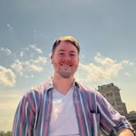 John Koehler - @johnkoehlerbsu - Instagram