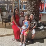 John Koehler - @john.koehler.jn - Instagram