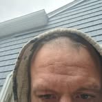 John Koehler - Facebook