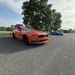 John Koehler - @jkoehler525 - Instagram