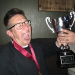 John Koehler - @john_koehler1969 - Instagram