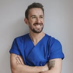 john koehler - @johnkoehler_7 - Instagram