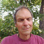 john koehler - @koehlerjohn28gmail.com_ - Instagram