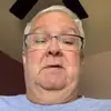 John Koehler - @johnkoehler7 - TikTok
