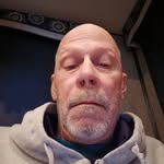 John Koehler - @koehler8268 - Instagram
