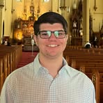 John Koehler - Facebook