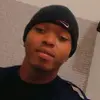 John Koehler - @johnkoehler731 - TikTok