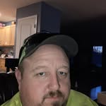 John Koehler Jr. - @jr.johnkoehler - Instagram