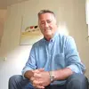 John Köhler - @johnkoehler3 - TikTok