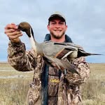 John T Koehler - @jtkiv - Instagram