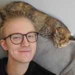 Johnny Koehler - @john.koehler - Instagram