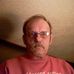 John Koeller - Facebook