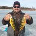 John Koeller - Facebook