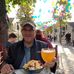 John L. Koeller - Facebook