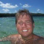 @johnkoeller - Instagram